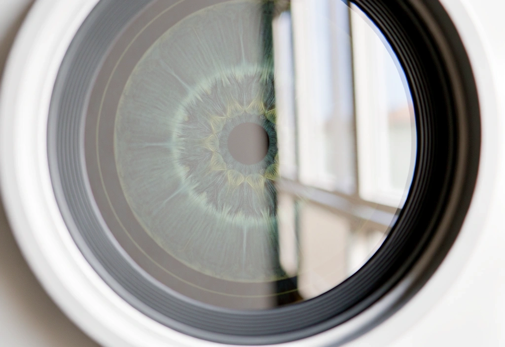 Integrität und Fokus